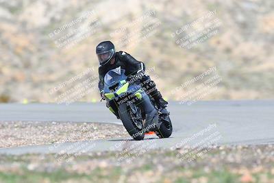 media/Mar-04-2023-TrackXperience (Sat) [[f3a86947c9]]/Group 1/session 3 turn 5/
